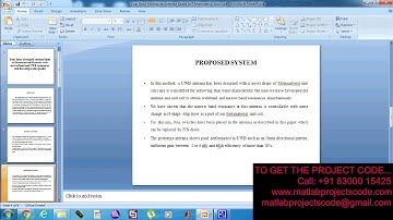 Dual Band Monopole Antenna Based on Metamaterial Structure with narrowband and UWB resonance