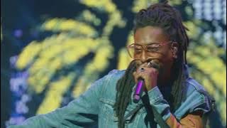 Pixote - Encontro de Erros / Vou Ver e Te Aviso  [DVD Drive-In]