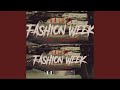 Fashion Week