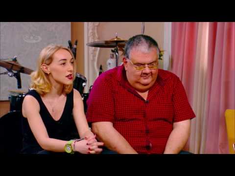 როგორ შეიქმნა ”ძია ნოდარის ბენდი” და რას გეგმავენ სამომავლოდ?