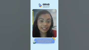 What To Study To Get Into EY S Grad Program 