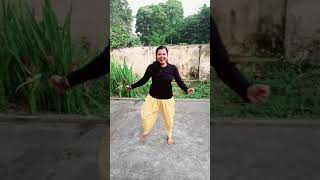 Param Sundari❤ dance cover by Saswati Chakravarty| Choregraphy by SDC Dance studio, Angul.