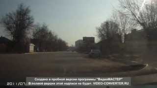 Гонщики старой купавны Гонщики старой купавны