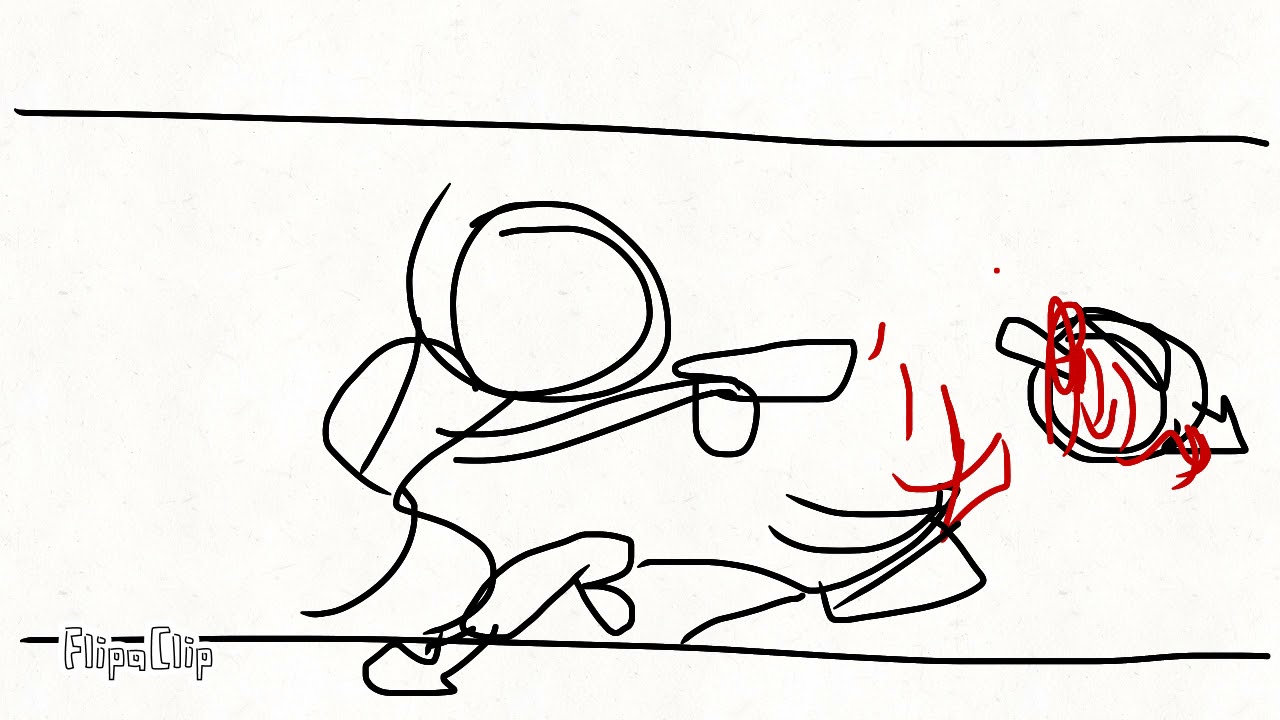 Click Kill 2 aka Creative Kill Chamber 2 YouTube click-kill-2-aka-creative-kill-chamber-2-youtube