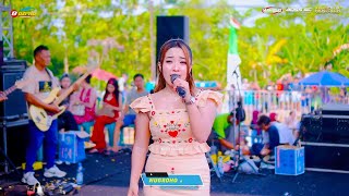 Download Lagu GERIGIS - KIKI RYANZHA ARABELLA MUSIC - GEBYAR HUT KE-80 | ERWE SEKAWAN | TAMBIREJO GAJAH DEMAK MP3 Download Lagu GERIGIS - KIKI RYANZHA ARABELLA MUSIC - GEBYAR HUT KE-80 | ERWE SEKAWAN | TAMBIREJO GAJAH DEMAK MP3