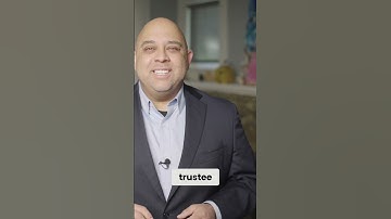 Avoid Probate: The Power of a Revocable Trust