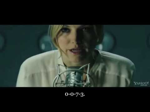 the-numbers-station-official-trailer-bg-subtitles