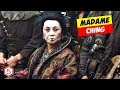 Bajak Laut Wanita Paling Di Takuti Dengan 1800 Armada , Madame Ching Penguasa Laut China