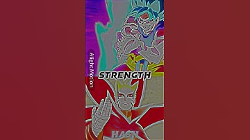 Collab with @Hashnain3344 | #1v1 #1v1edit #wis #collab