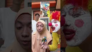 kalo Besar Mau Jadi Apa Mon Maap Udah Besar Mau Sebesar Apalagi parody sptrakori 