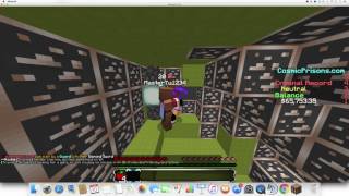 Skellyslayer11 Blacklisted Modclient