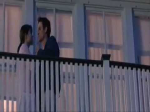 تعالى ارجع تانى تامر حسني