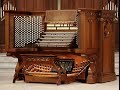 Mozart Andante In F Major For Organ K 616 