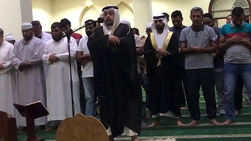 كل نفس ذائقة الموت. من سورة آل عمران