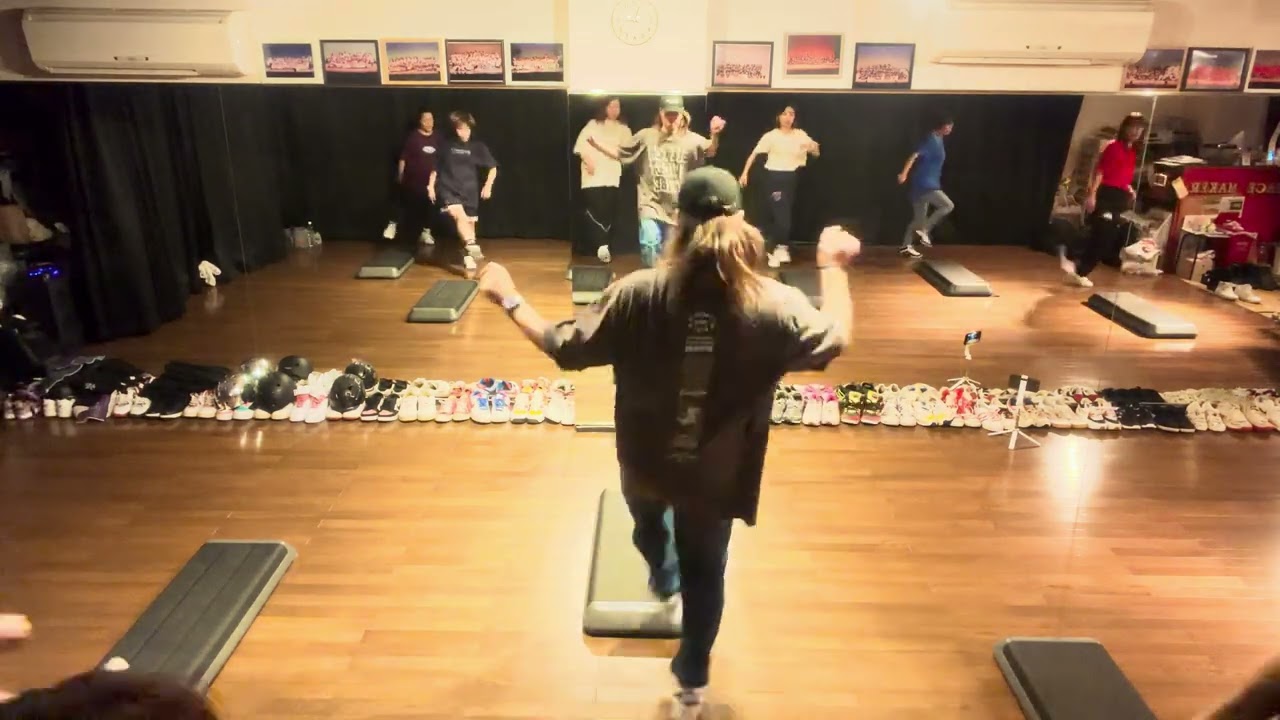 2026.1.28 VERTICAL STEP