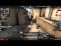 Csgo  4 hp clutch