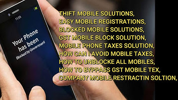 Dcode Cygnal 2 LITE imei repair, dcode mobile unlock, dcode mobile,