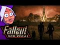 Criken fallout 3  new vegas hardcore modpack capital punishment