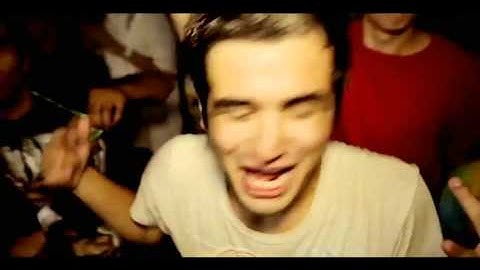 DJ Night Show | VideoHive Templates | After Effects Project Files