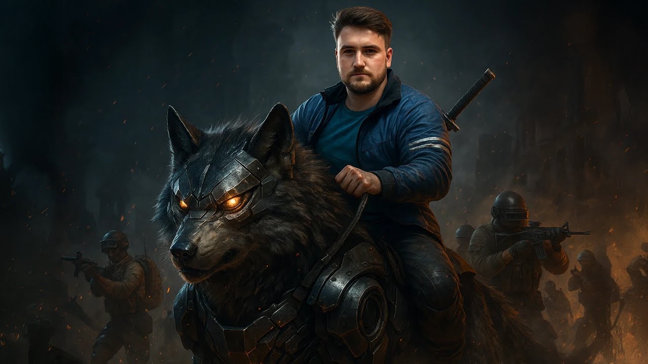 رايدن تحدي كل كيل 30$ 💸🔥 وضرب السيرفر كامل!