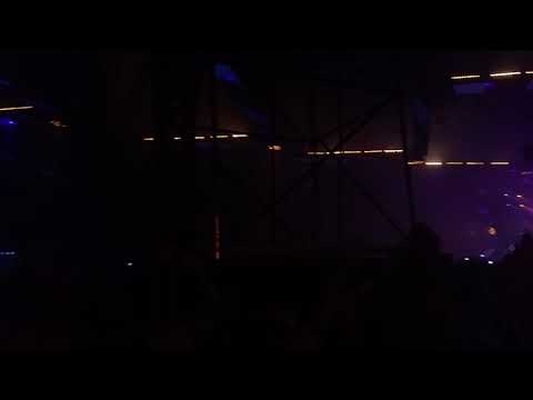 Defqon 1 Festival