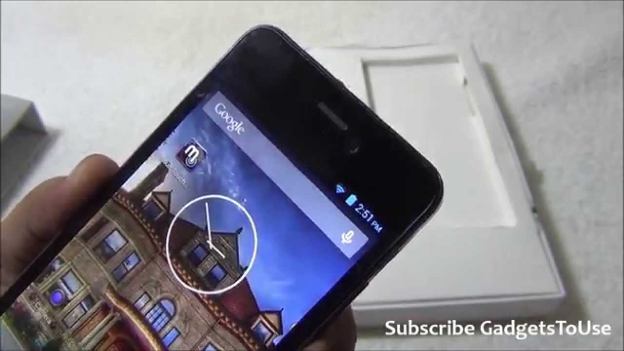 Lava Iris Pro 30+ Plus Unboxing, Review, Camera, Benchmarks, Gaming and Overview HD