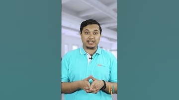 Why Microsoft Saved Apple? 🤯🤯 #Shorts #Simplilearn