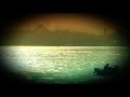 آرا دينكجيان مقطوعة حتى لو رحلت Ara Dinkjian Even If You Leave 