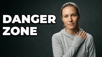 How Hot Is Too Hot For Running?