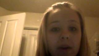 Capture 20140328 5
