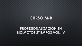 CURSO 2023 PRIMERA PARTE//MOTOBICI 2023// MOTORES PARA BICICLETA//CKIUDAD DE MEXICO//BICIMOTOS