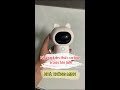 Những lưu ý trước khi làm nhà thông minh cần phải biết - CCHome/homekit/google home