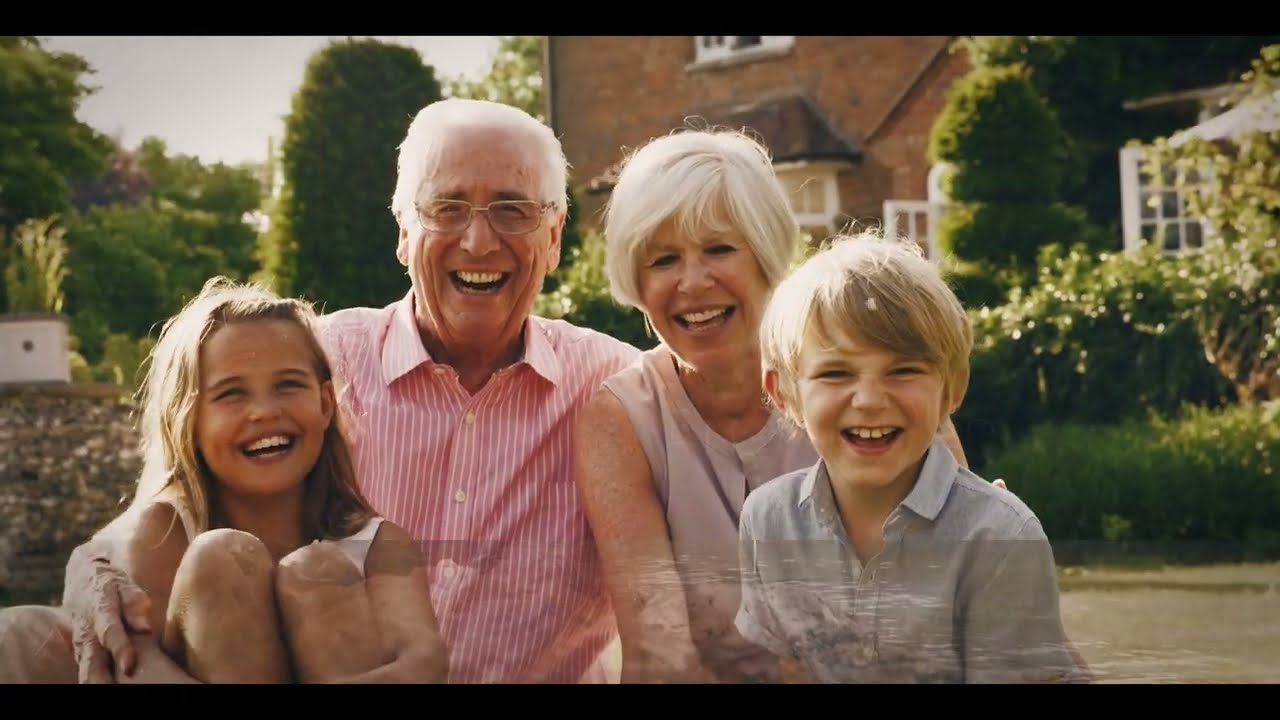 Protect Your Retirement with Retirement SafeGuard – Ensure Your Gains and Secure Your Future