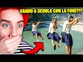 LE SCUOLE PEGGIORI DEL MONDO!!