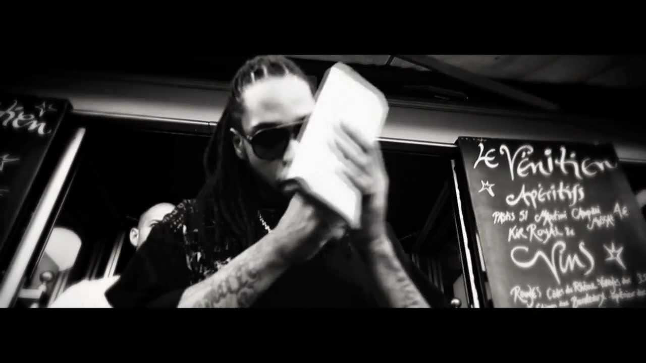 Obejrzyj 13K "Frontline" (#Crashtest) w YouTube Obejrzyj 13K "Frontline" (#Crashtest) w YouTube