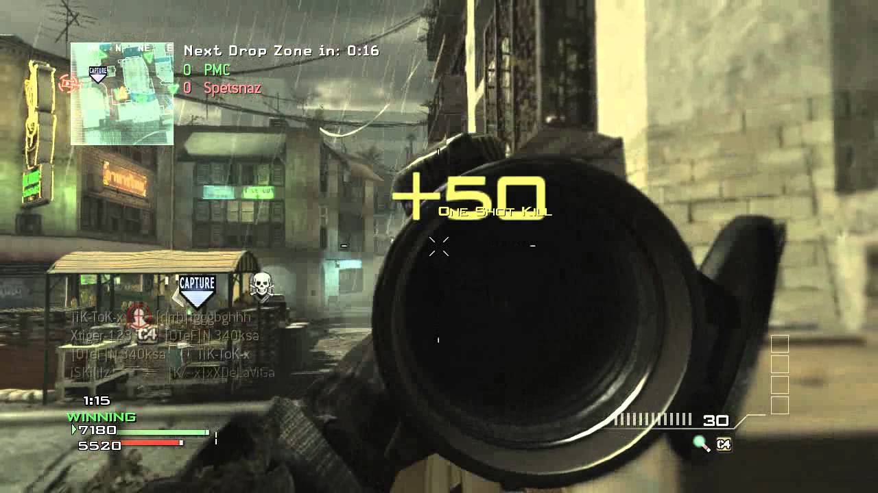 FeeD  YouTube