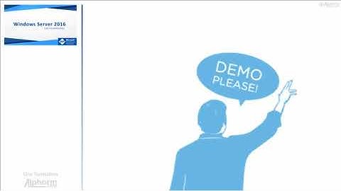 05 01 Switch Embedded Teaming