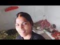 good morning 🙏🙏🙏l surbhi office  is live