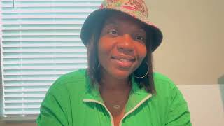 The truth that sets you free from narcissist, the spiritual training you didn’t know you needed