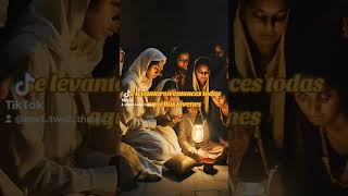 Evangelio De Hoy. Viernes 30 Agosto 2024.