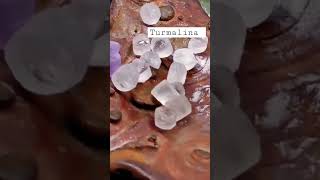 #tallado #amatista  #cristal #turmalina  #amazing #art #viral  #shortvideo #shorts #artist #arte