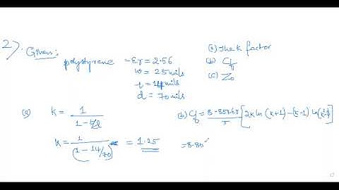 Module-3: Chapter-1: Strip Lines: Coplanar and Shielded Strip Lines, Problems