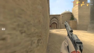 #1 Free Demo | OLD CSS | NOT FAKED |