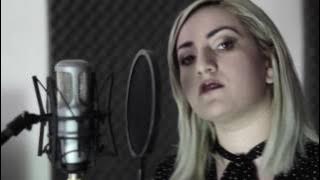 #Nusven Band - Wasting Love (Iron Maiden cover)