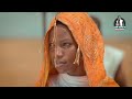 Gasar Yar Sarki By Hadi So Sabon Waka
