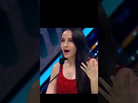 Indian idol PART 2... by Tejas suchak - YouTube