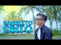 Sangketo cinto  aidel gezha  official music