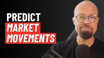 Bittensor Brief #12: Synth - Subnet 50