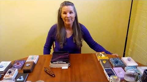 🔥TRANSITING PLUTO SQUARE ASCENDANT (RISING)🔥 Thank You Shawna!