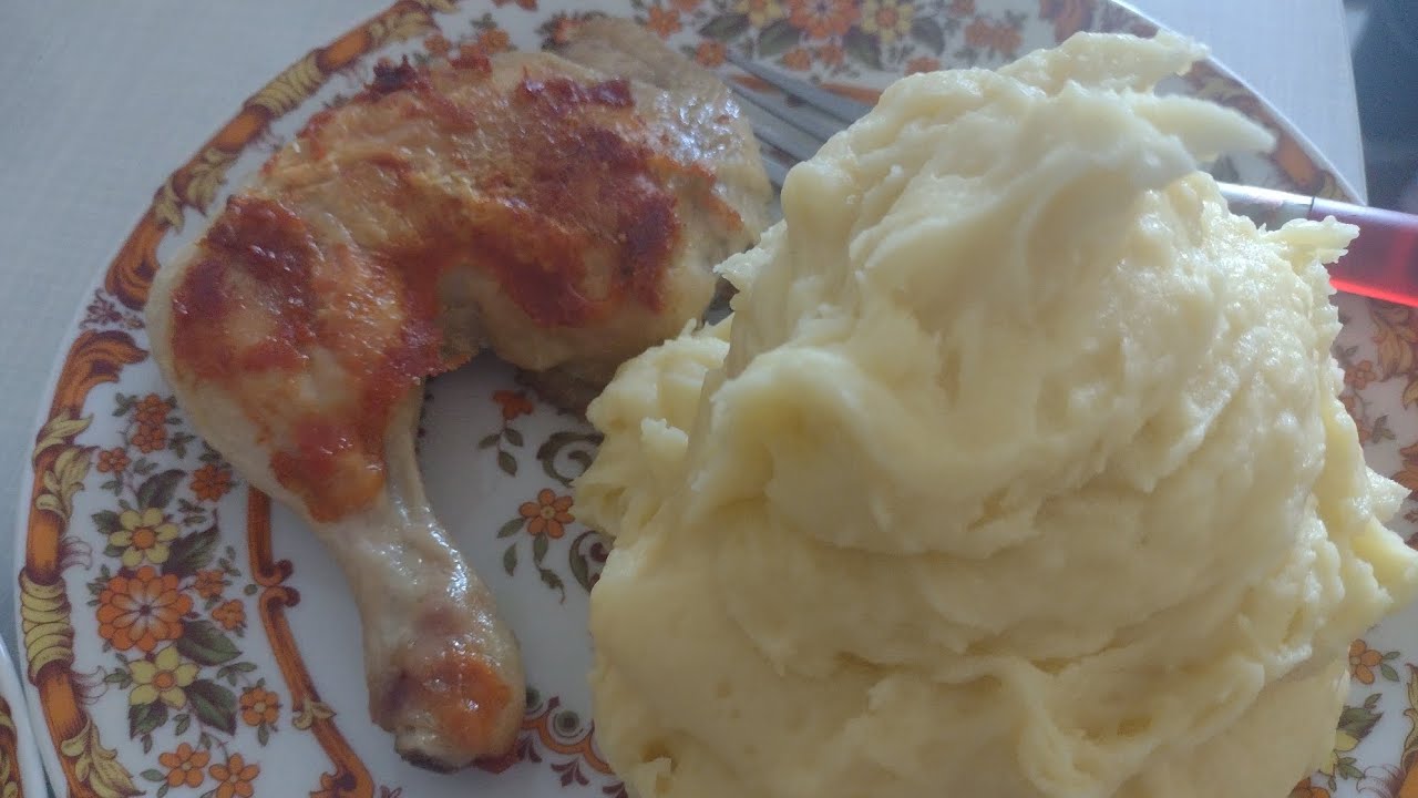 Украинские беженцы 🇺🇦🇩🇪 отопление в Берлине,Мукбанг , 😋 курочка ...